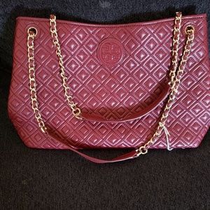 Tory Burch purse